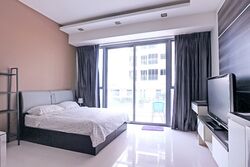 Lumiere (D2), Apartment #477165581